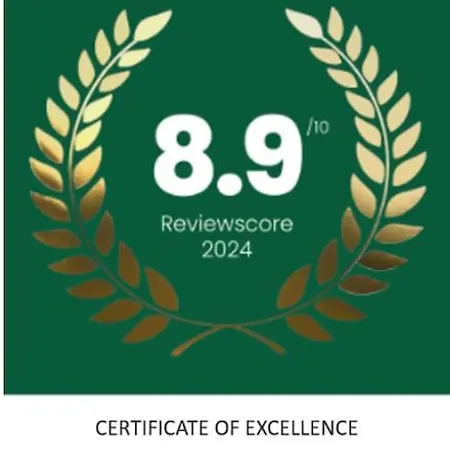 Cosy Athena - T2 - Quartier Des Halles Appartement Pau